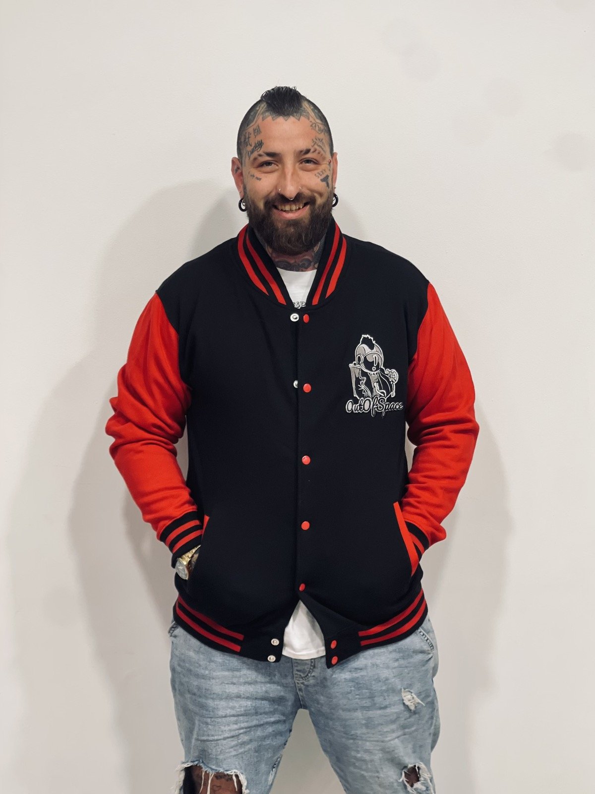 punk_astronaut_red_black_front