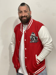 punk_astronaut_red_front