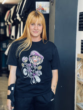 race_to_fun_with_mario_ride_or_die_black_front1