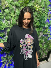 race_to_fun_with_mario_ride_or_die_black_front