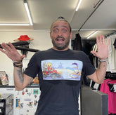 run_for_fun_road_runner’s_haunted_hustle_with_coyote_&_sam_black_front