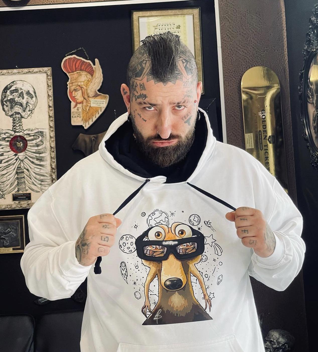 scrat’s_stargazing_white_front