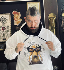 scrat’s_stargazing_white_front