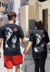 smoking_black_front_1