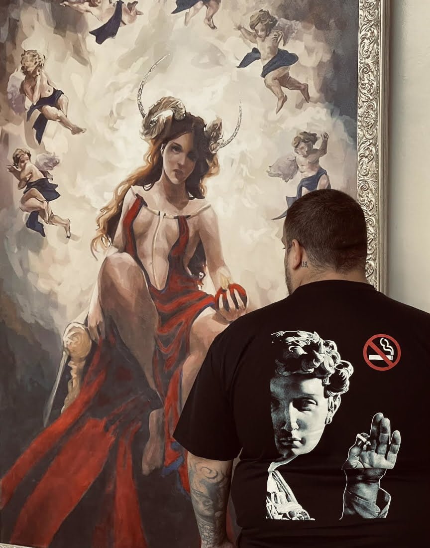 smoking_black_front_3