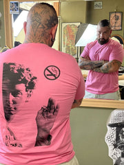 smoking_pink_front