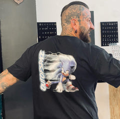 sonic_speedster_black_back