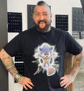 sonic_speedster_black_front