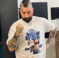 sonic_speedster_white_front