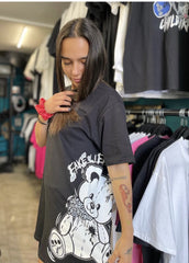 teddy_spills_fake_life_black_front1