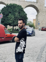 teddy_spills_fake_life_black_front