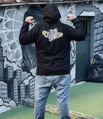 tweety_love_in_bloom_black_back