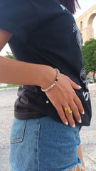 white-bracelet-front