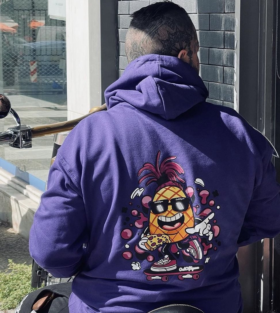 pineapple_pal_&#038;_pizza_pro_purple_back