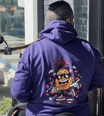 pineapple_pal_&#038;_pizza_pro_purple_back
