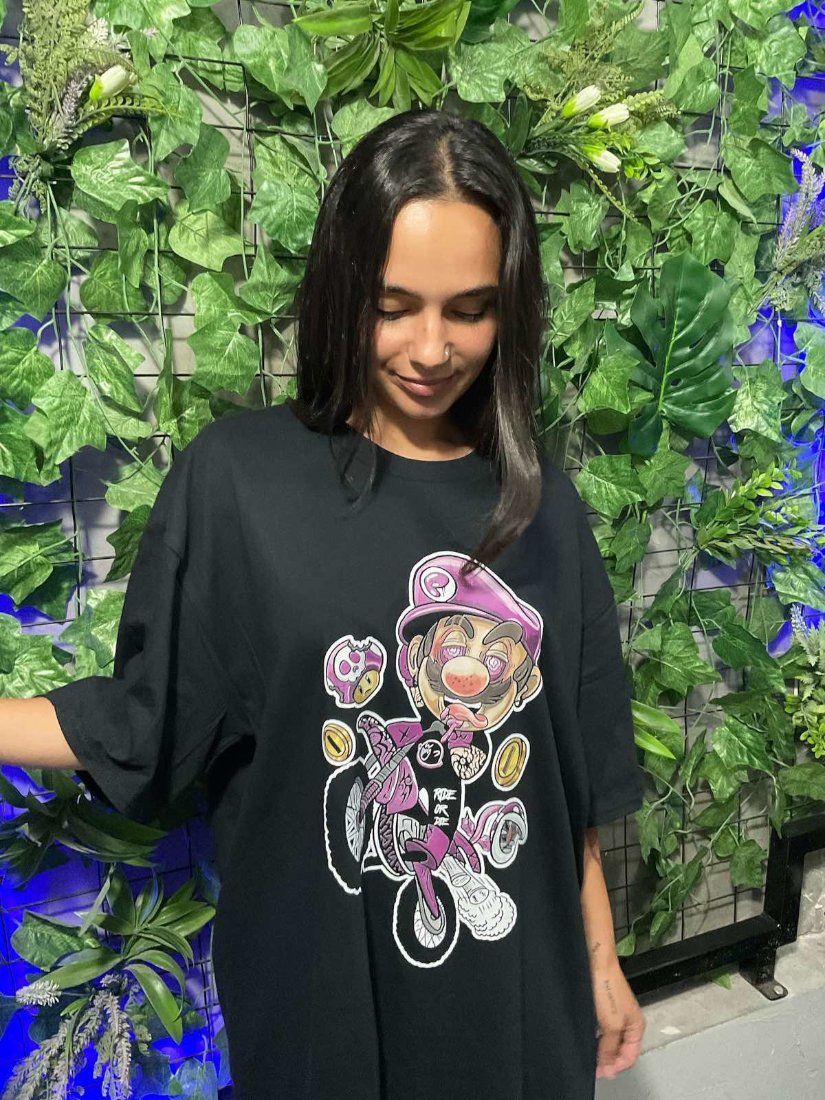 race_to_fun_with_mario_ride_or_die_black_front