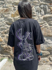 roll_with_bugs_bunny_black_back