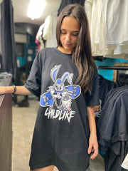 roll_with_bugs_bunny_black_front