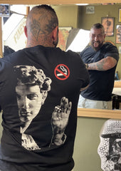 smoking_black_front