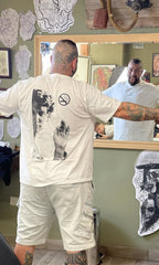smoking_white_front